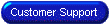 Customer Support