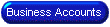 Business accounts / pricing, domain name registration, virtual webs, webdesign.