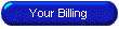 Your billing / ind out how much time you have been on line.