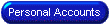 Personal accounts / pricing