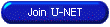 Join U-Net / online information request form