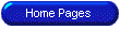 U-Net customer home pages / business and personal