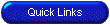 Quick Links / interesting and useful links