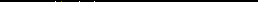 vertline.gif (875 bytes)