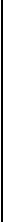 vertline.gif (875 bytes)